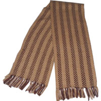 Manufacturers Exporters and Wholesale Suppliers of Viscose Mufflers Srinagar Viscose Mufflers